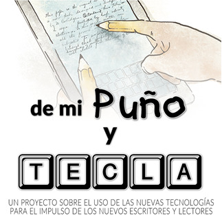 Logo Horas Productivas